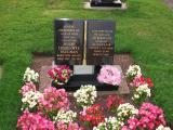 image of grave number 112878